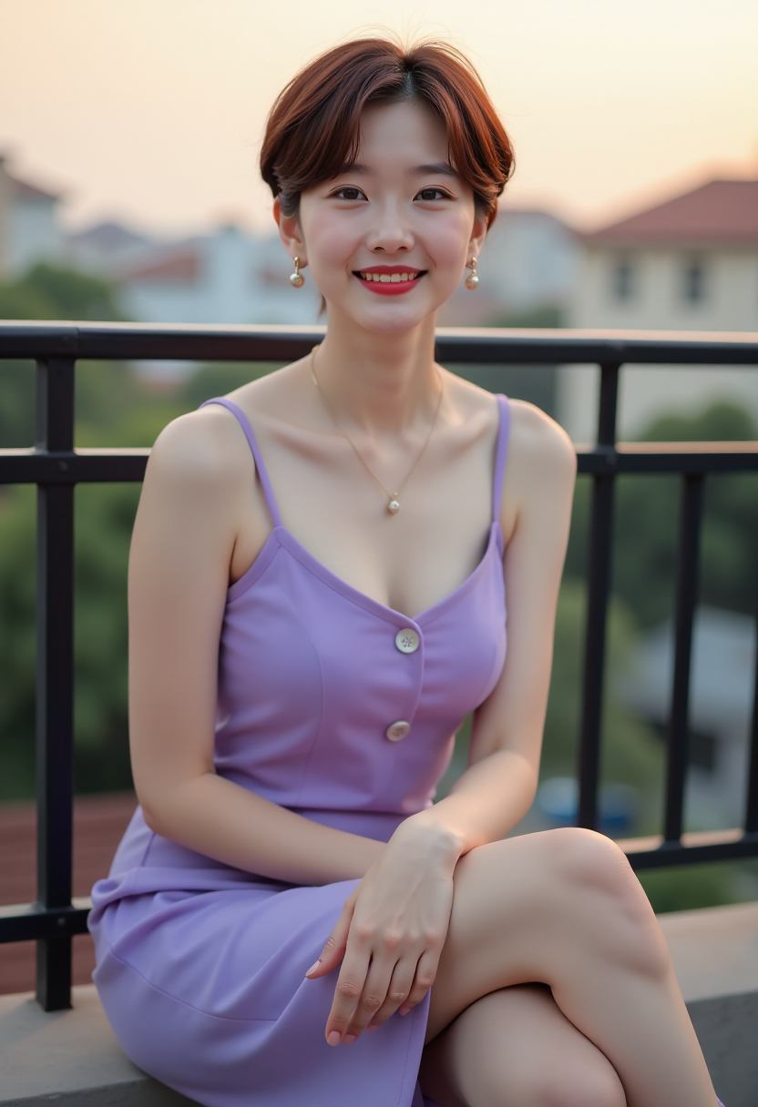 山海少年行海报