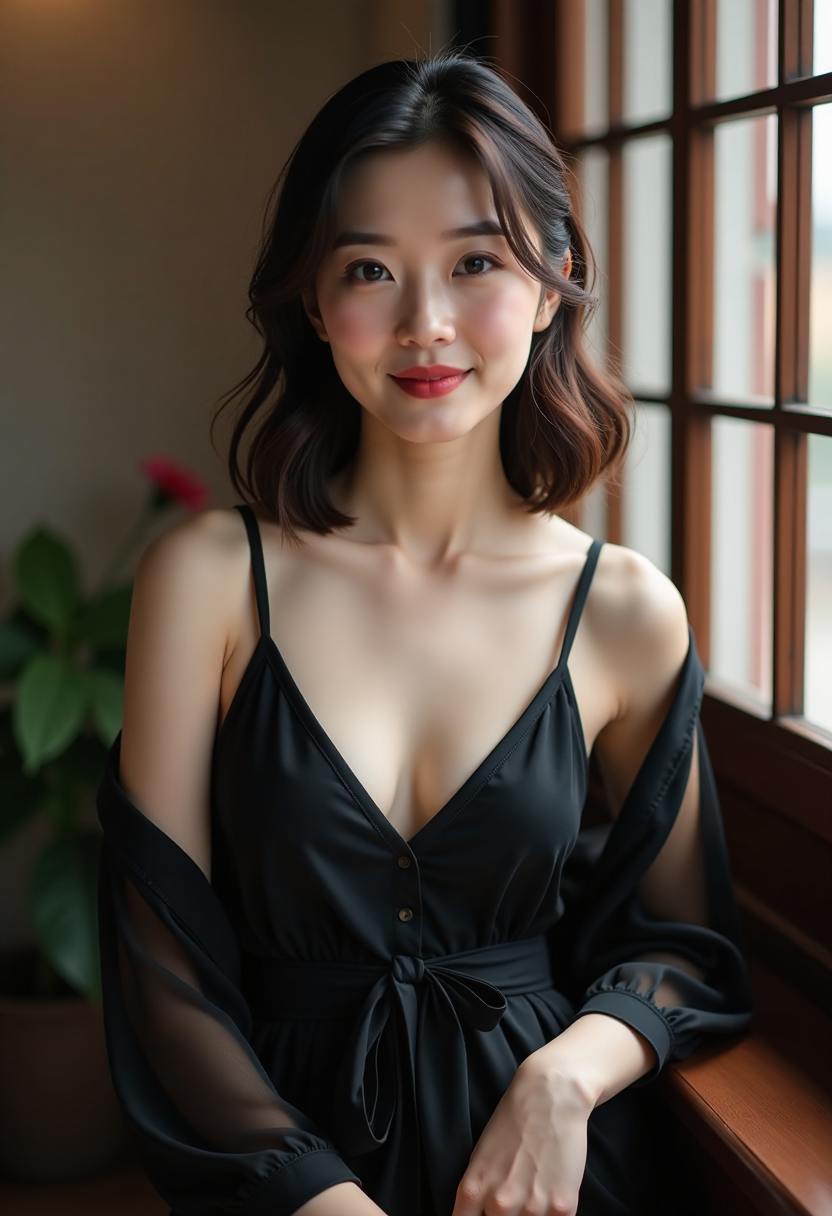 你好星期六海报